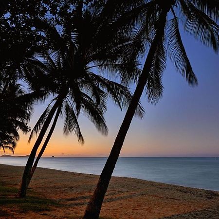 On The Beach 321 - Port Douglas Exterior foto