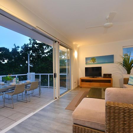 On The Beach 321 - Port Douglas Exterior foto